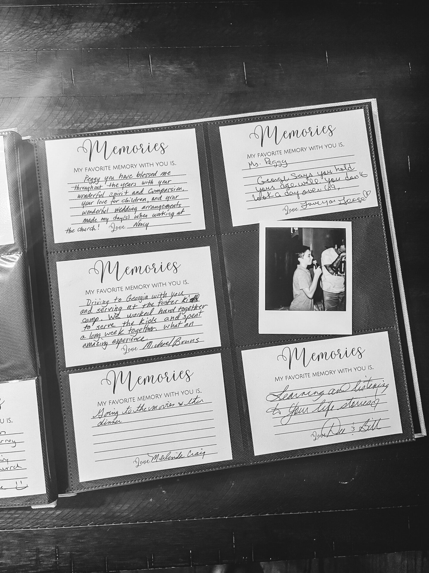 My Favorite Memory with You FREE Printable Memory Cards! Mason Jar
